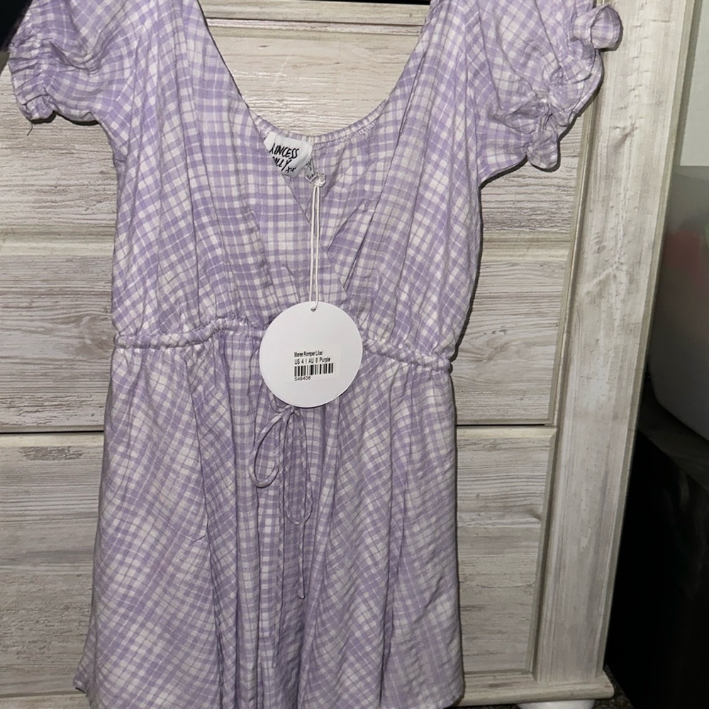Romper